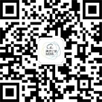 微信公眾號(hào)