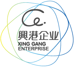 寧波興港企業(yè)咨詢有限公司