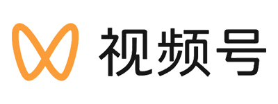 視頻號(hào)